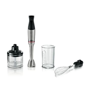 bosch soyuducu qiymetleri: Əl, Portativ blender, Bosch, Yeni, Ünvandan götürmə, Pulsuz çatdırılma, Ödənişli çatdırılma