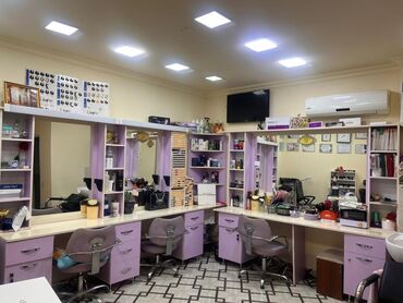 стол мебель: Yeni, Makiyaj üçün masa, Güzgülü