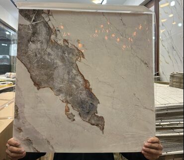 Mərmər effektli PVC panellər: Mərmər effekti verən PVC divar panelləri. 1.Arxası özü -da lalafo.az — 31 Mərmər effektli PVC panellər: Mərmər effekti verən PVC divar panelləri. 1.Arxası özü — 31