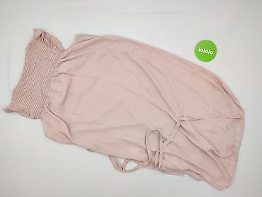 hm dol od stroju: H&M, Sukienka damska, rozmiar M — 3
