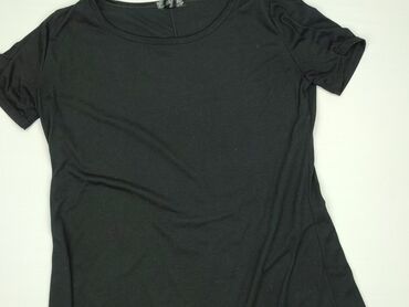 c a koszulki: T-shirt damski, rozmiar L