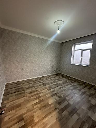 ramanida kirayə ev verilir: Ramana qəs. 3 otaqlı, 110 kv. m, Kredit yoxdur, Yeni təmirli — 10