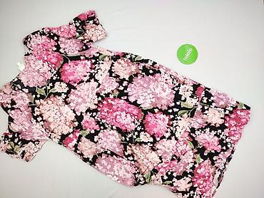 hm zwroty: H&M, Sukienka damska, rozmiar L — 2