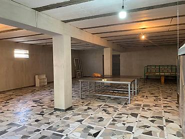 керме тоо: Ак-ордо 3 ( 130 м2) - Только звонок 📞 — 3