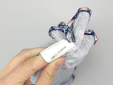 terranova online sklep: Terranova, Sukienka damska, rozmiar S — 6