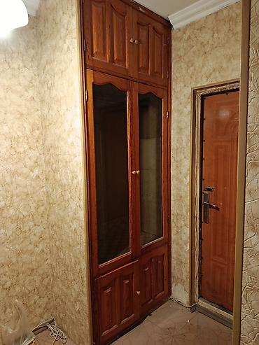 darvaza qapi: Ikinci el Qapı. ciddi wexse awagi endirim olacaq — 3