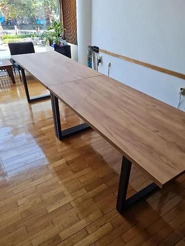 ikea taburei: KANCELARIJSKI JAKI STOLOVI IZRADA PO MERI XR444 | Kontakt telefon — 6