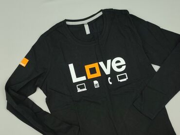 Women: Women's blouse, size M (EU 38)
