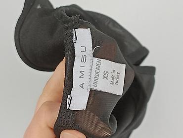 esmara bikini: Amisu, Body damskie, rozmiar XS — 4