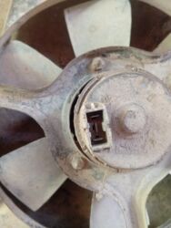 купить дачу на панораме бишкек: Гольф 2 запчасти задние двери люк вентилятор передня балка задняя