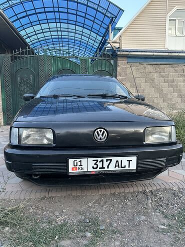 радиатор на опель вектра б: Volkswagen Passat: 1990 г., 1.8 л, Механика, Бензин, Универсал