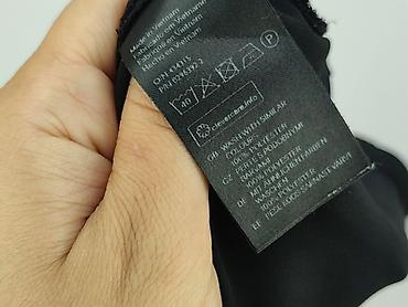 do pracy: H&M, Bluzka damska, rozmiar M — 6