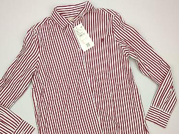 oxl shein size: Diverse, Koszula damska, rozmiar XS — 1