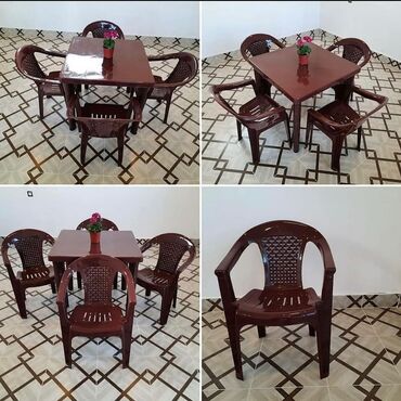 Digər musiqi alətləri: Stol stul dest kreslo masa dest qabqstol oturacaq kreslo stul stol — 2