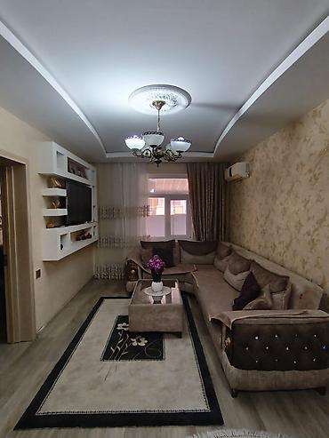 Həyət evləri və villalar: 3 otaqlı, 100 kv. m, Yeni təmirli — 2