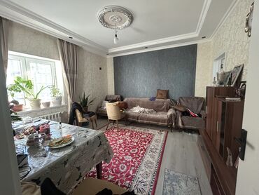 Həyət evləri və villaların satışı: Salam ev yeni temirlidir 3 otaq ve bir metbexten inaretdir istilik -da lalafo.az — 8 Həyət evləri və villaların satışı: Salam ev yeni temirlidir 3 otaq ve bir metbexten inaretdir istilik — 8