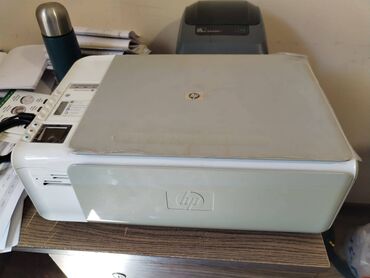 printer aparati: Tep teze lazerli printer