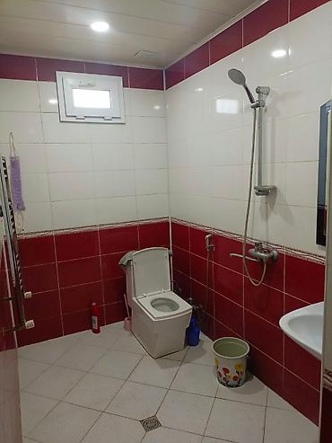 Həyət evləri və villalar: Ceyranbatan 3 otaqlı, 100 kv. m, Kredit yoxdur, Yeni təmirli — 10