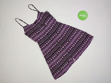 hm online w polsce: H&M Divided, Sukienka damska, rozmiar S — 2