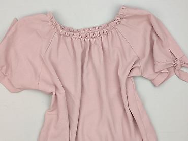 bikbok jacket: Bluzka damska, rozmiar XL — 1