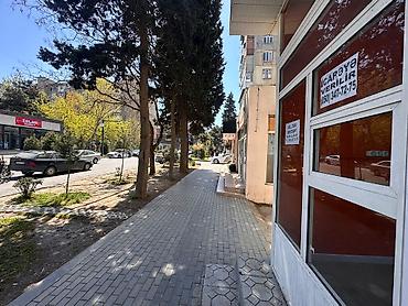 Kommersiya daşınmaz əmlakının satışı: SATILIR ✅ Razılaşma yolu ilə Şəxsi əmlakımdır ✅ Obyekt 18 kv ✅ -da lalafo.az — 8 Kommersiya daşınmaz əmlakının satışı: SATILIR ✅ Razılaşma yolu ilə Şəxsi əmlakımdır ✅ Obyekt 18 kv ✅ — 8