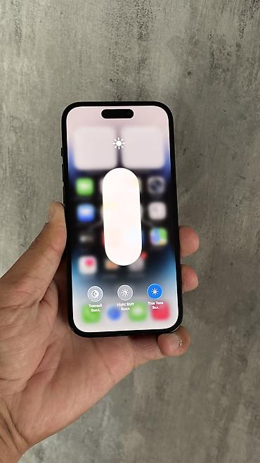 очки ray ban с камерой бишкек: IPhone 14 Pro, Б/у, 256 ГБ, Черный, Защитное стекло, Чехол, 83 % — 6