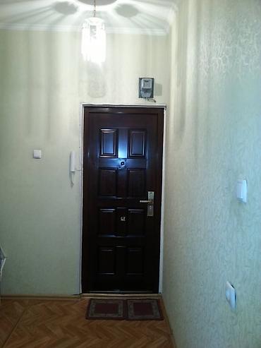 Долгосрочная аренда квартир: 1 комната, Агентство недвижимости, Без подселения — 1