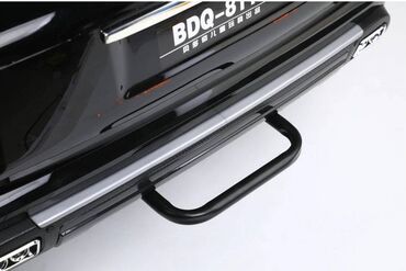 Uşaq üçün elektrik maşınları: Ən son model rolls royce | 12v | 4x4 4 çəkər | təkmilləşdirilmiş 2 -da lalafo.az — 7 Uşaq üçün elektrik maşınları: Ən son model rolls royce | 12v | 4x4 4 çəkər | təkmilləşdirilmiş 2 — 7