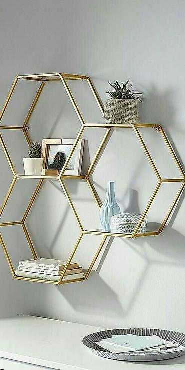 Книжные шкафы: Книжный шкаф, Новый, МДФ — 4