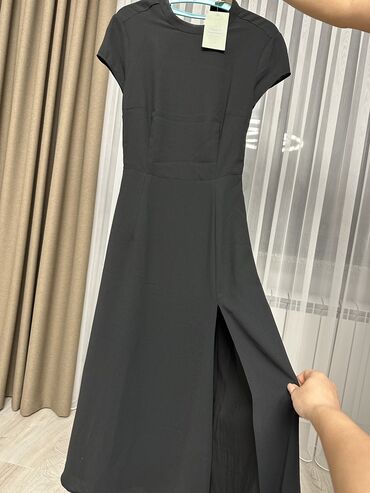 размер xs платье: Вечернее платье, XS (EU 34), S (EU 36)