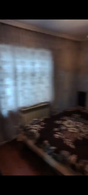 Uzunmüddətli kirayə evlər: 100 kv. m, 3 otaqlı, İnternet, İşıq, Su — 22