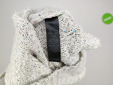 pull: George, Women`s sweater, size XL — 6