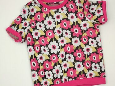 Women`s T-shirt, size S (EU 36)