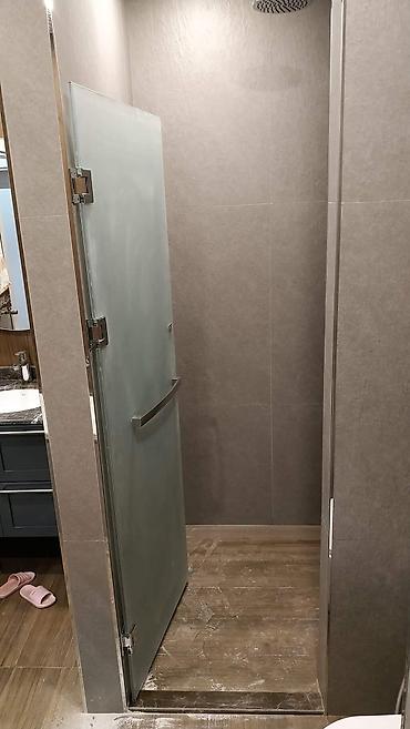 duş altlığı: Yeni Arakəsmə, Düzbucaqlı, Pulsuz çatdırılma — 4