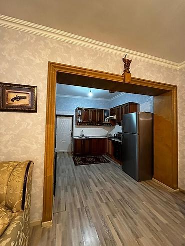 zig evler: Satılır: 2 mərtəbəli, geniş və işıqlı evin daxili - Plan: Üst — 10