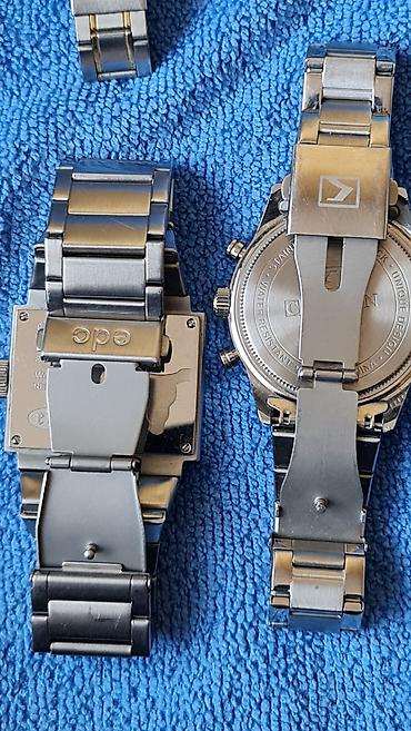 Ručni satovi: Esprit, Muški — 33