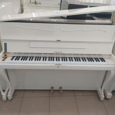 Pianolar: Piano Her nov pianinolarin satisi Almaniya Çexiya ve Rusiya -da lalafo.az — 15 Pianolar: Piano Her nov pianinolarin satisi Almaniya Çexiya ve Rusiya — 15