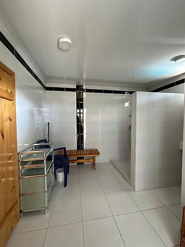 шукурова: 🏡 Продаётся статный двухэтажный дом в районе Джантошева / Шукурова — 10