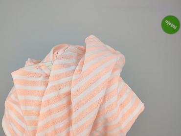 lumpex 75: Bluzka damska, rozmiar 2XL — 5