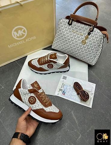 nike tn papuce: ✨ set odlicna kopija ✨

36-40

cena: 11.800 din — 5