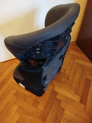 Autosedišta: Nania decije auto sediste za decu i bebe — 18