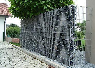 Сетка гиттер: Сетка гиттер, Длина: 3 м, Новый — 17