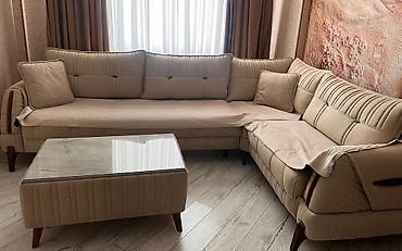 (Uqul divan) ideal veziyyetde yeniden secilmir acilir bazasi var