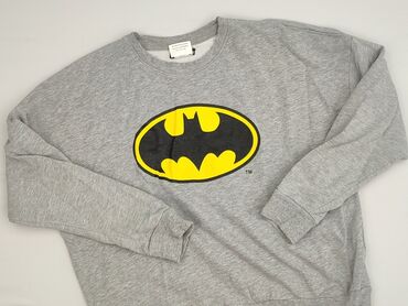 Women`s sweatshirt, SinSay, size M (EU 38)