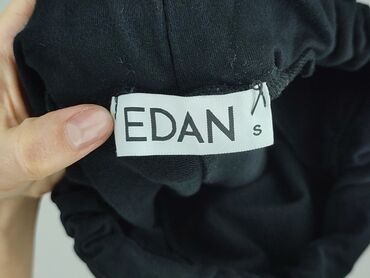 Szorty: Edan, Szorty damskie, S — 7