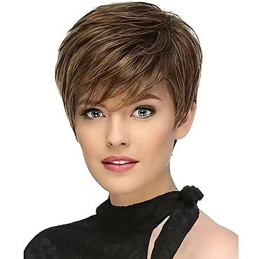 Nega kose: 3200 — 4