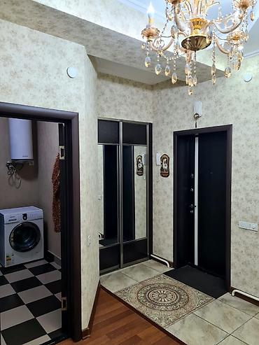 панарама: 🏡 Сдается 2-комнатная квартира — 100 м² 📍 Южные ворота, ул. А — 10