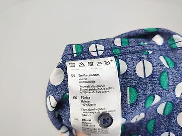 benetton ads: UP2Fashion, Tunika damska, rozmiar M — 6