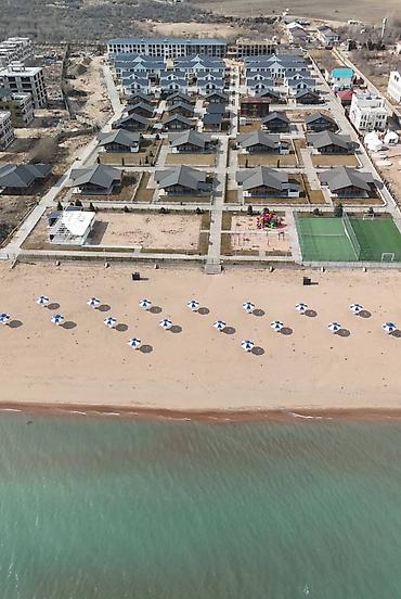 Продажа квартир: 3 комнаты, 57 м² — 2