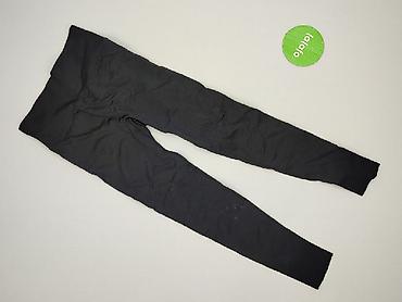 urbany dresy: Legginsy Sportowe damskie, rozmiar S — 2